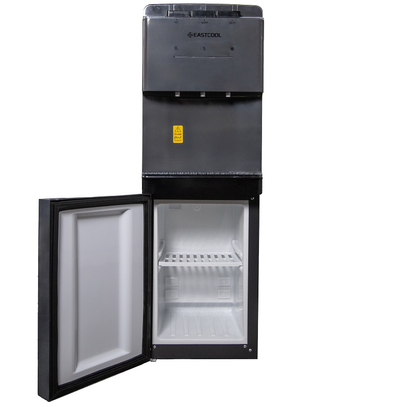 آبسردکن کابین دار کد CG۴۰۹ - Image 4
