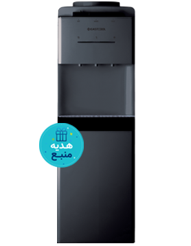 آبسردکن کابین دار کد CG۴۰۹