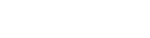 ایستکول