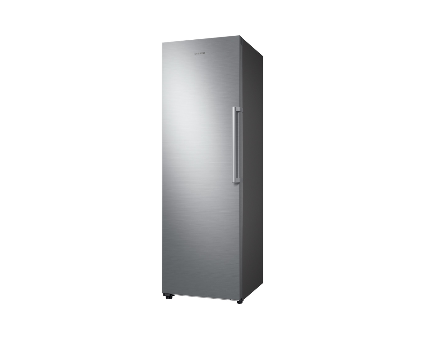 یخچال فیریز 2 قلو سامسونگ مدل RZ32M71207F/SG - Image 7