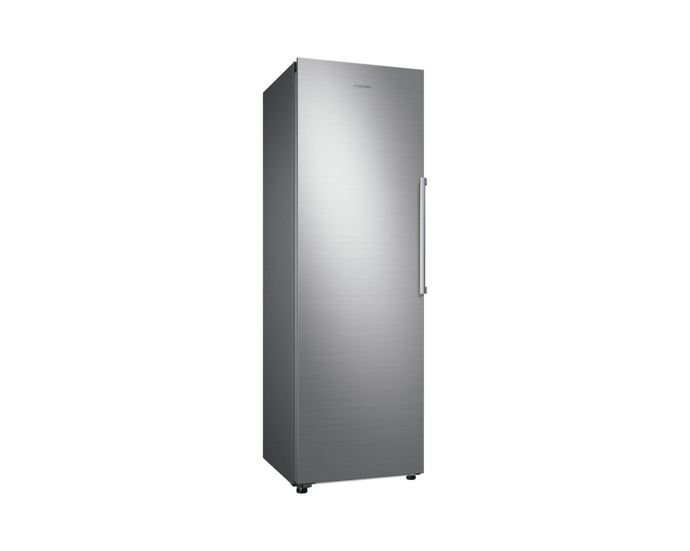 یخچال فیریز 2 قلو سامسونگ مدل RZ32M71207F/SG - Image 4