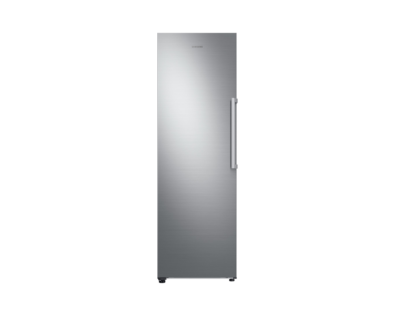 یخچال فیریز 2 قلو سامسونگ مدل RZ32M71207F/SG - Image 3