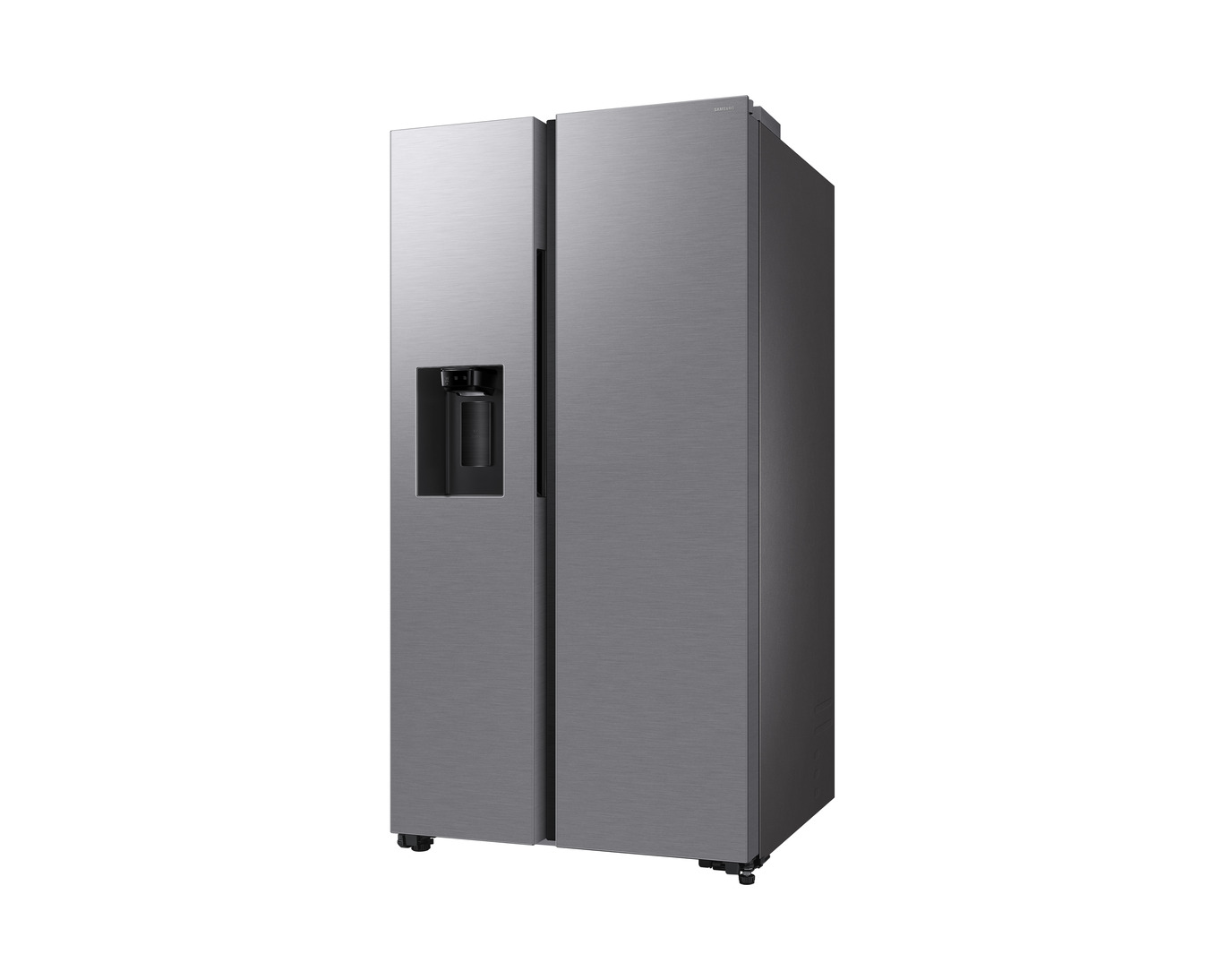 یخچال و فریزر ساید بای ساید مجهز به فناوری ™SpaceMax با ظرفیت 824 لیتر - Image 9