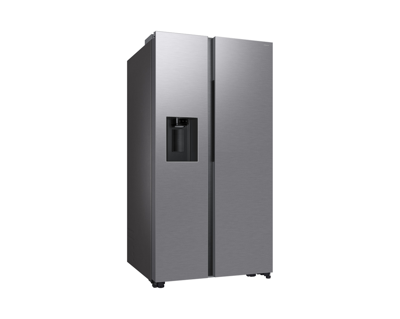 یخچال و فریزر ساید بای ساید مجهز به فناوری ™SpaceMax با ظرفیت 824 لیتر - Image 10
