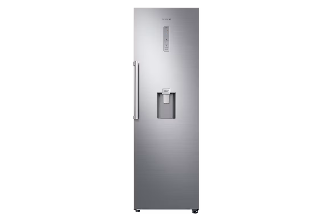 یخچال فیریز 2 قلو سامسونگ مدل RZ32M71207F/SG - Image 5