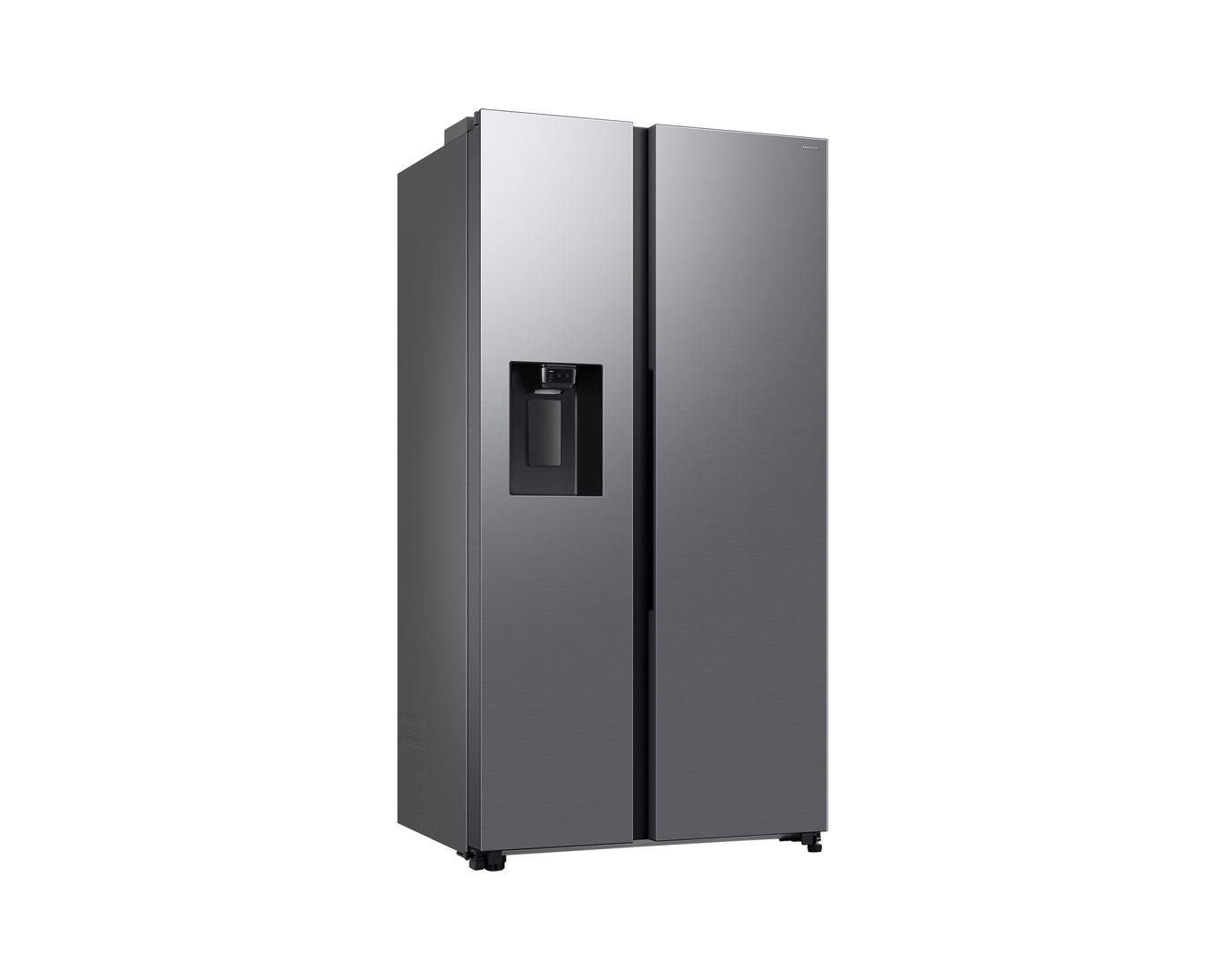 یخچال فریزر Bespoke AI ساید بای ساید مجهز به AI Energy Mode با ظرفیت 635 لیتر - Image 5