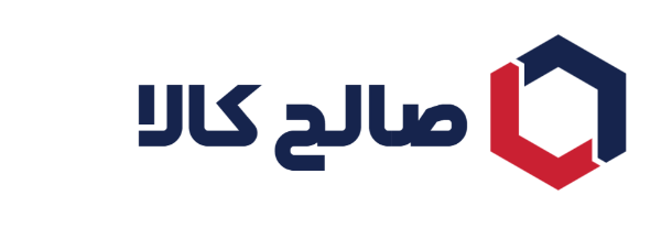 صالح کالا