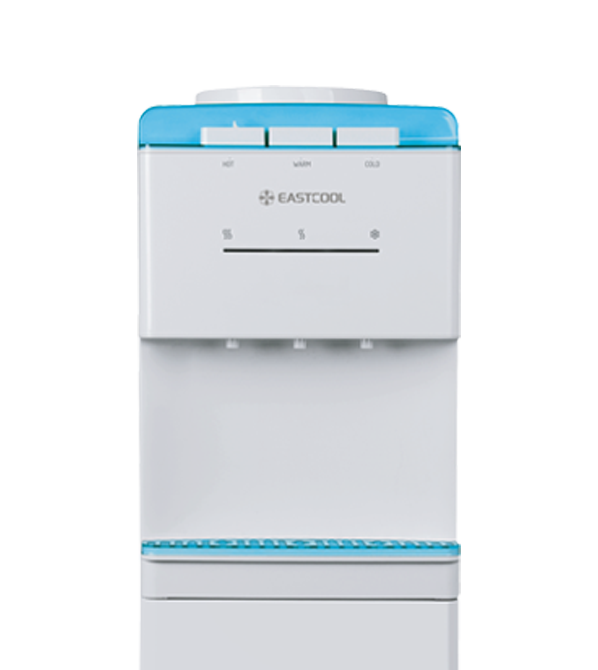 آبسردکن کابین دار کد CW۴۰۹N - Image 6